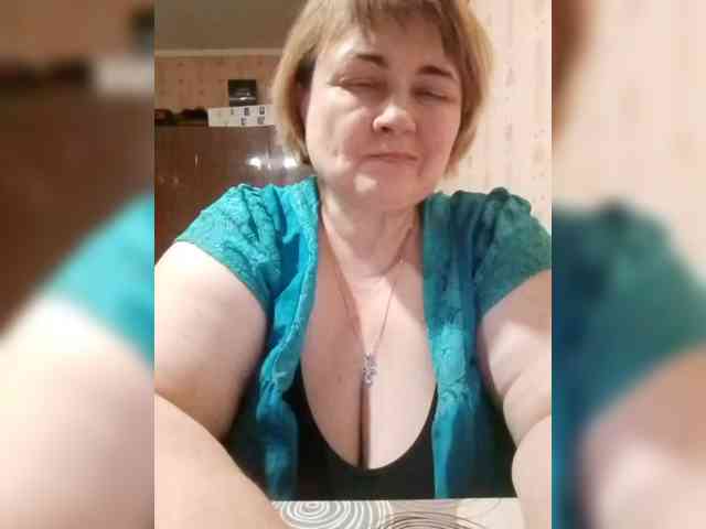 marusa0 webcam
