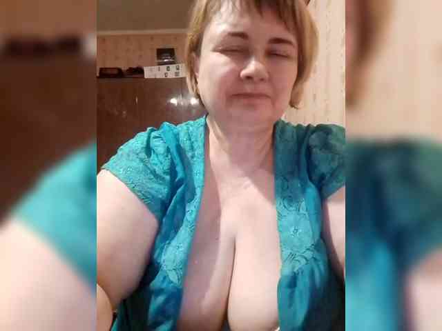marusa0 webcam