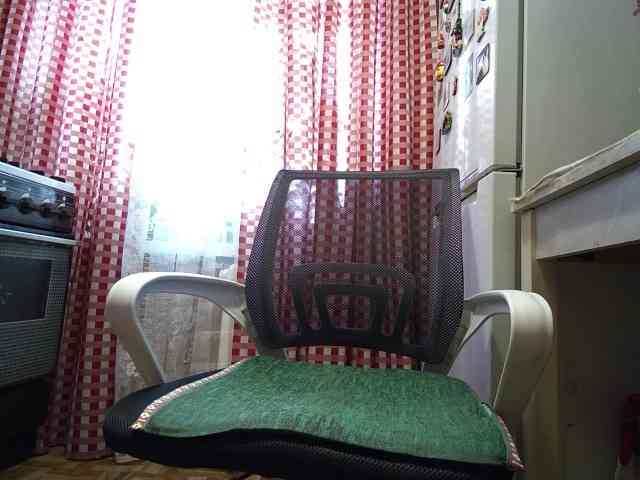 marusa0 webcam