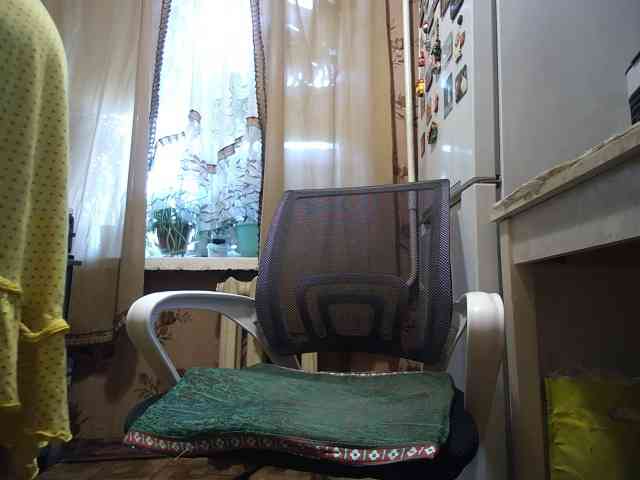 marusa0 webcam