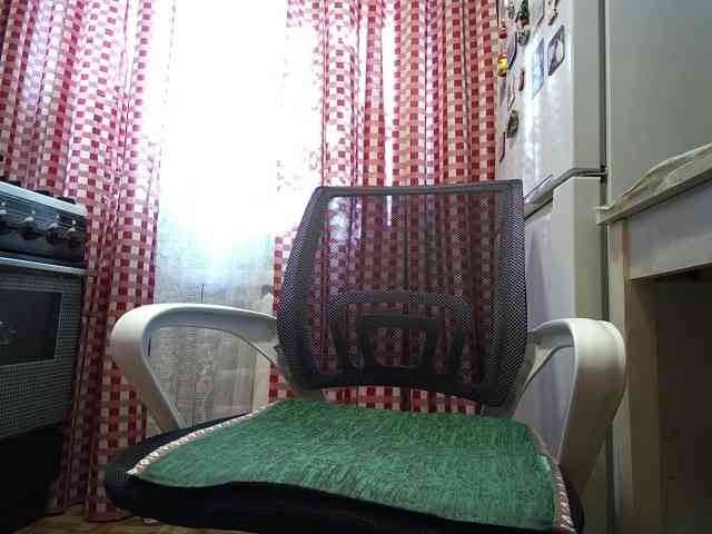 marusa0 webcam