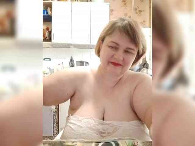 marusa0 webcam