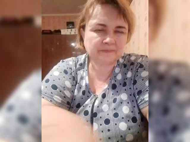 marusa0 webcam