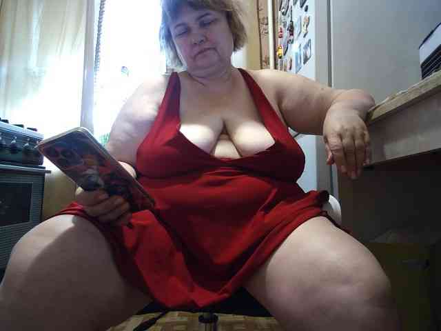 marusa0 webcam