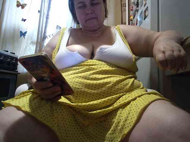 marusa0 webcam