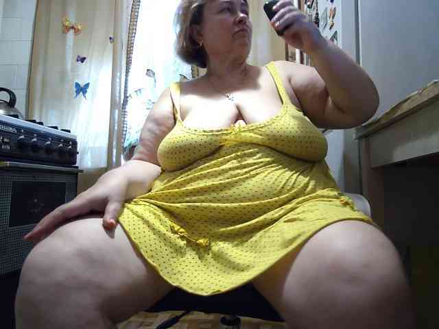 marusa0 webcam