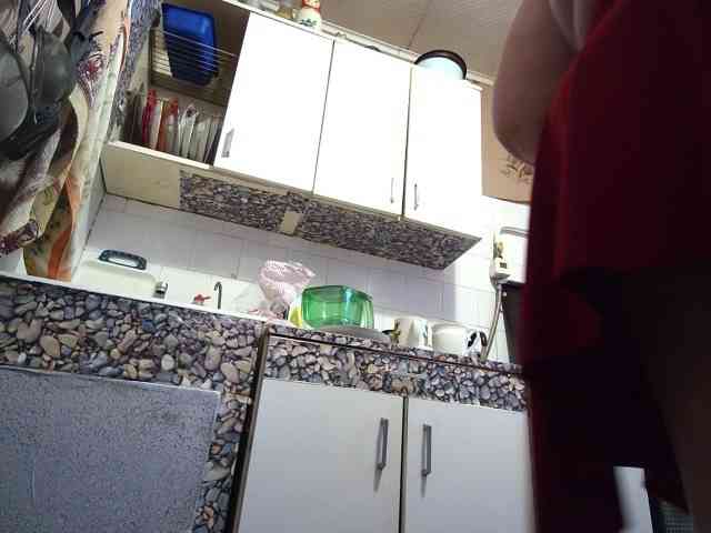 marusa0 webcam