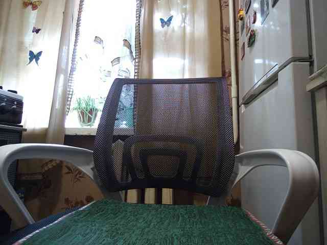 marusa0 webcam