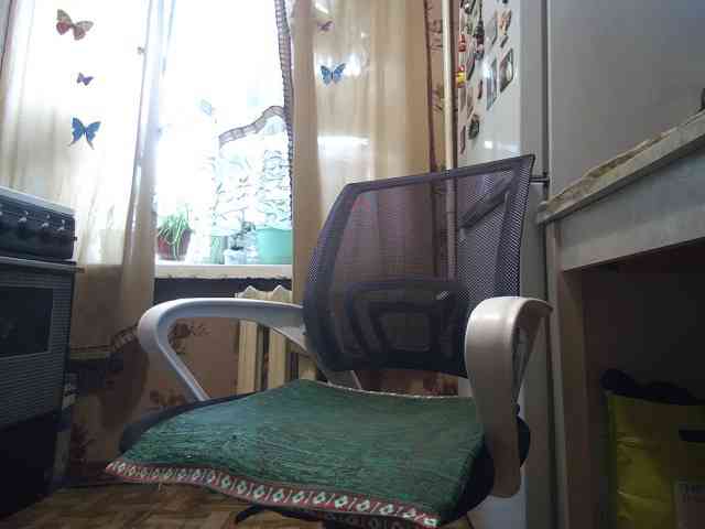 marusa0 webcam
