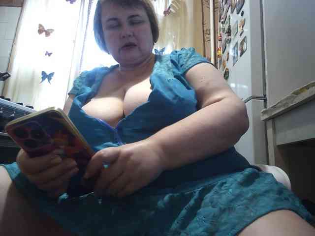 marusa0 webcam