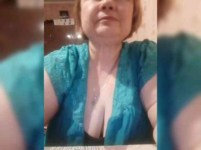 marusa0 webcam