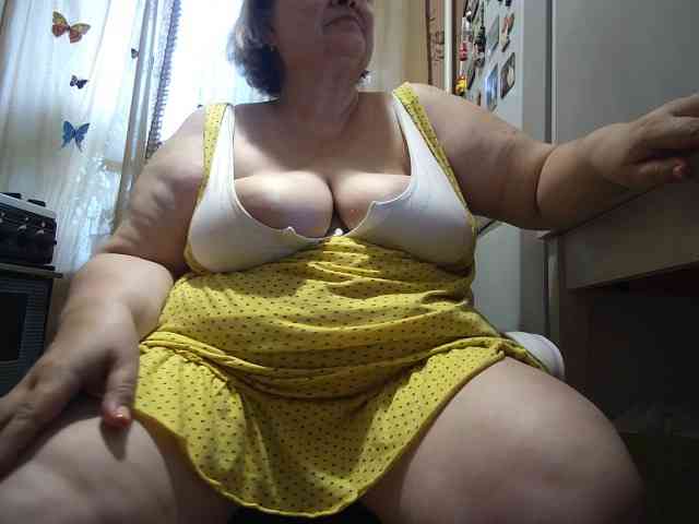 marusa0 webcam