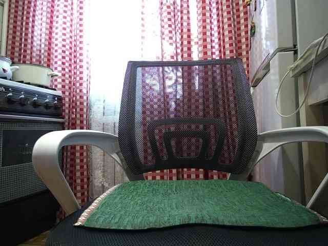 marusa0 webcam