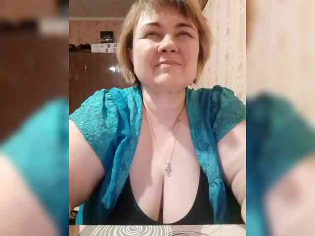marusa0 webcam