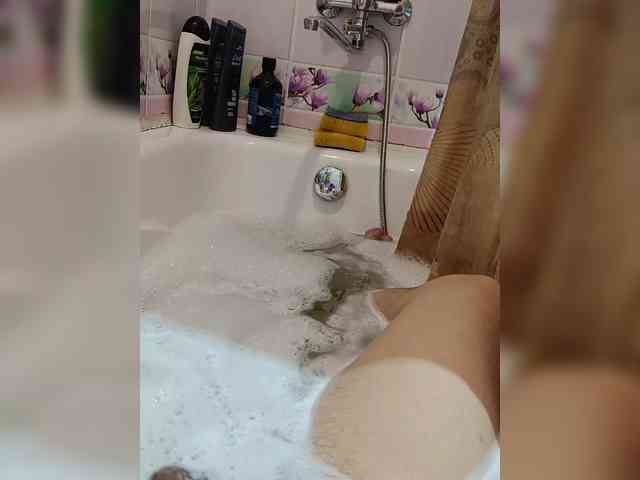 Vladimir32353 Vladimir32353