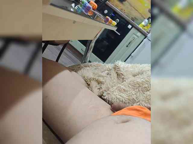 Vladimir32353 Vladimir32353