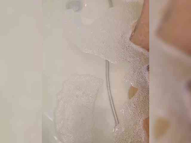 Vladimir32353 Vladimir32353