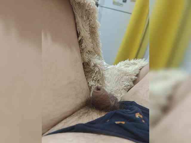 Vladimir32353 Vladimir32353