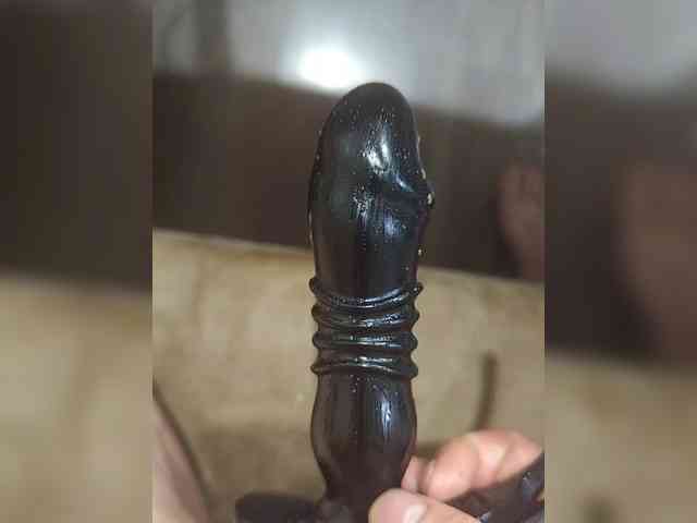 Vladimir32353 Vladimir32353