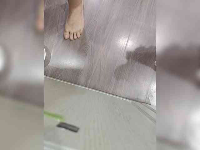 Vladimir32353 Vladimir32353