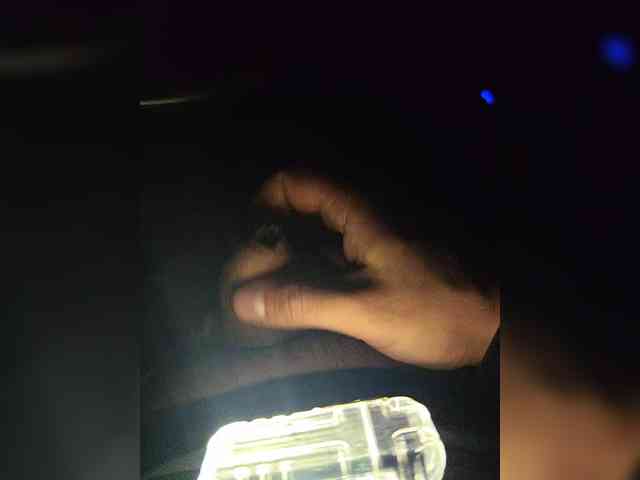 Vladimir32353 Vladimir32353