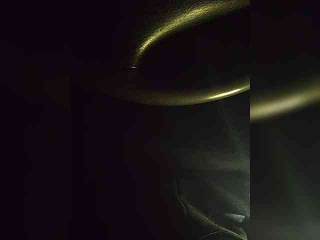 Vladimir32353 Vladimir32353