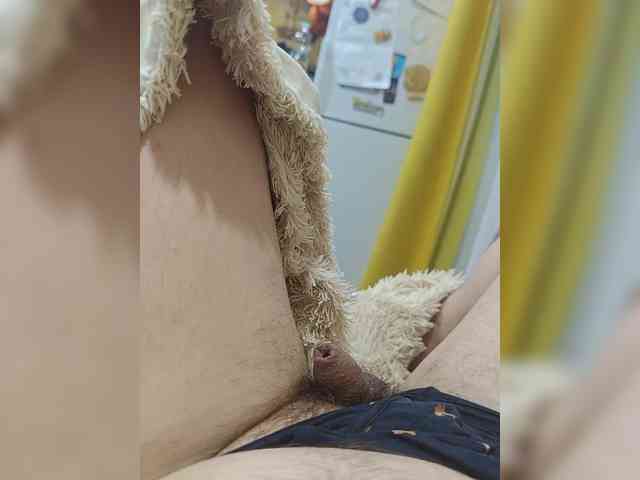 Vladimir32353 Vladimir32353