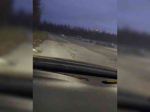 Vladimir32353 Vladimir32353