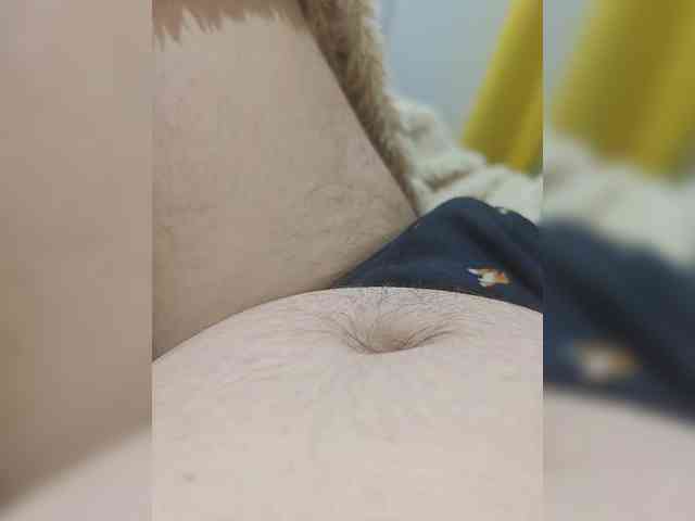 Vladimir32353 Vladimir32353