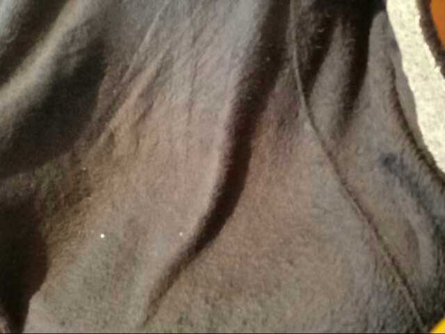 SergeyNice1