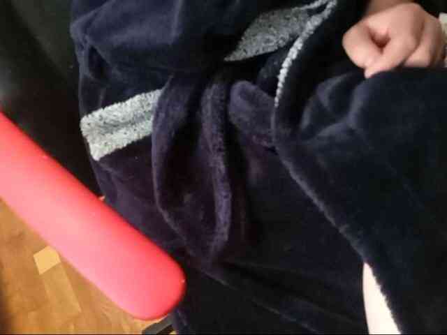 SergeyNice1
