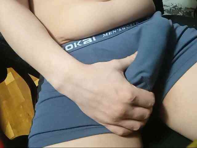 SergeyNice1 SergeyNice1