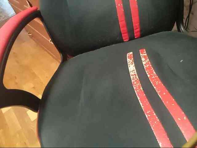 SergeyNice1 SergeyNice1