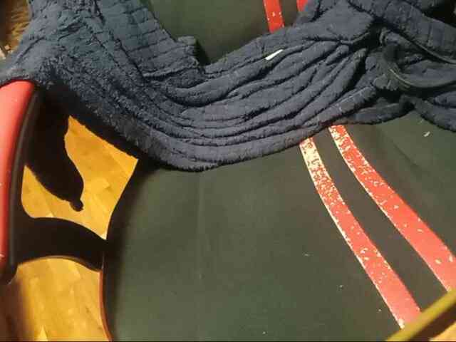 SergeyNice1 SergeyNice1