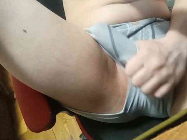 SergeyNice1 SergeyNice1