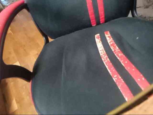 SergeyNice1 SergeyNice1