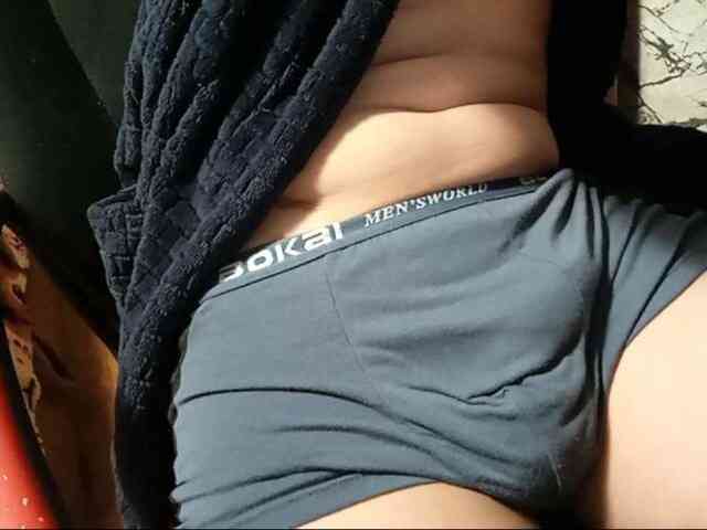 SergeyNice1 SergeyNice1