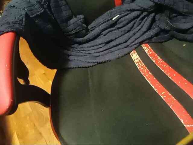 SergeyNice1 SergeyNice1