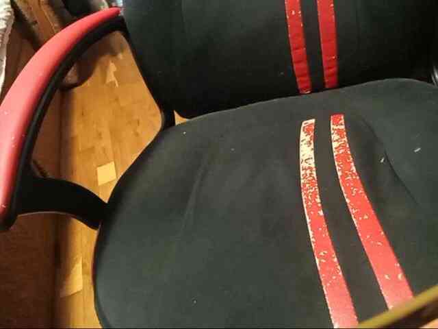 SergeyNice1 SergeyNice1