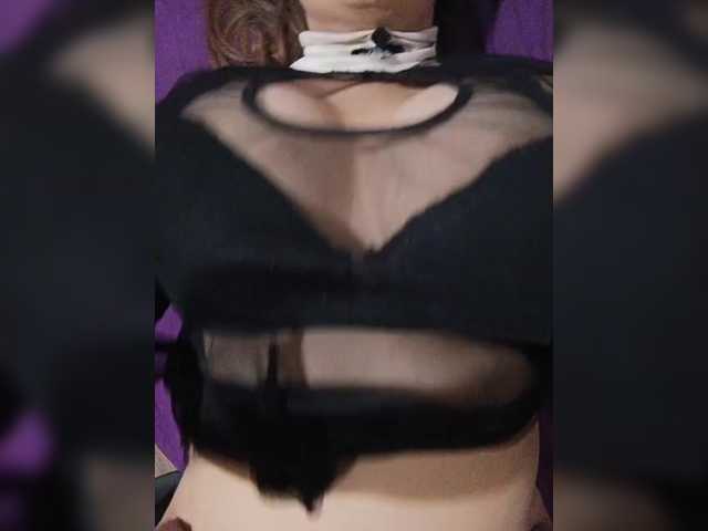 вебка GP-Lithium-AA