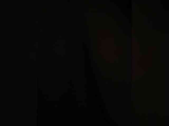 GP-Lithium-AA GP-Lithium-AA