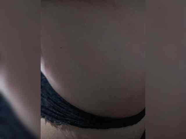 Lithium-aa webcam