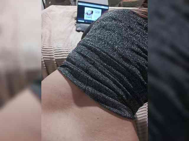 GP-Lithium-AA GP-Lithium-AA