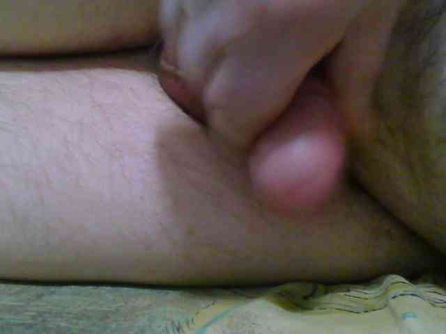 UJLUJLTY Live Webcam on BongaCams