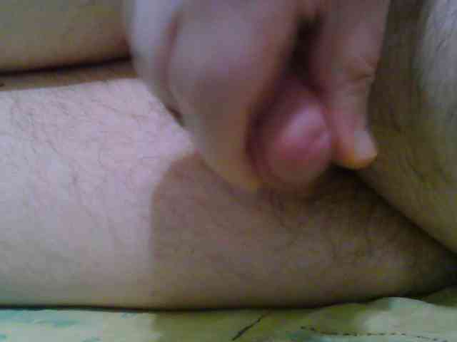 UJLUJLTY Live Webcam on BongaCams