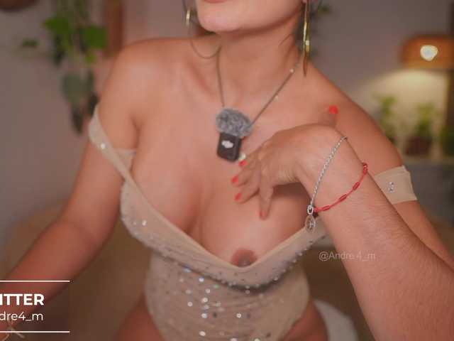 Meegan from BongaCams is Freechat