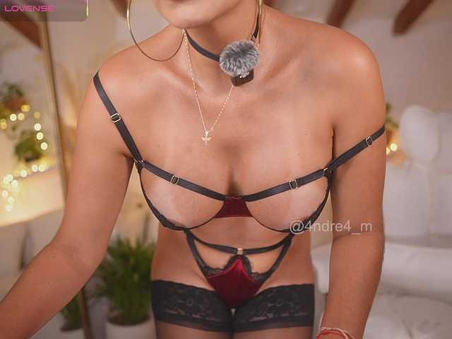 Meegan