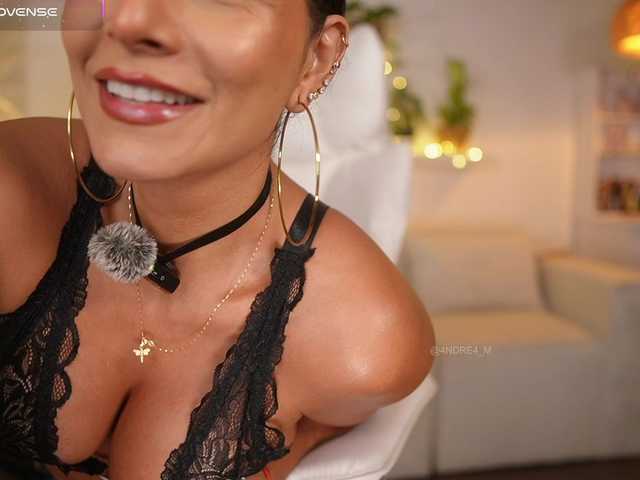 Meegan