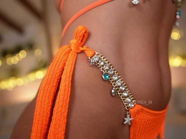 Meegan