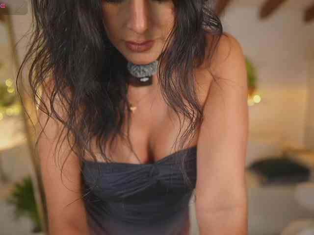 Meegan webcam